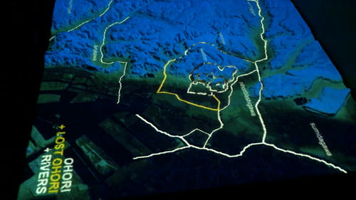 20120611_035.jpg