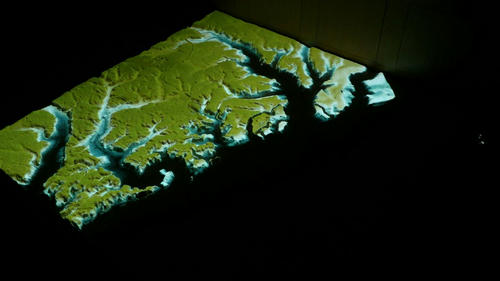 20120611_041.jpg