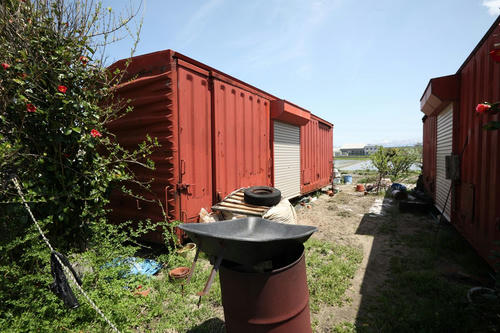 20120612_000.JPG