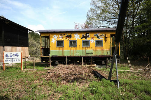 20120613_013.JPG