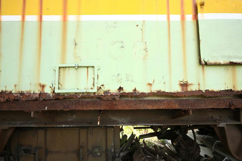 20120613_006.JPG