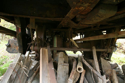 20120613_009.JPG