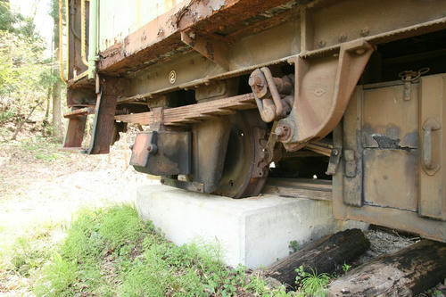 20120613_007.JPG