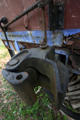 20120613_010.JPG