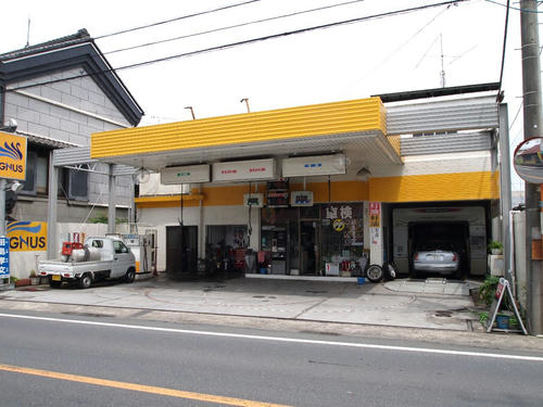 20120622-999.jpg