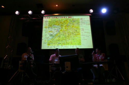 20120626_003.JPG