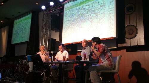 20120626_001.jpg