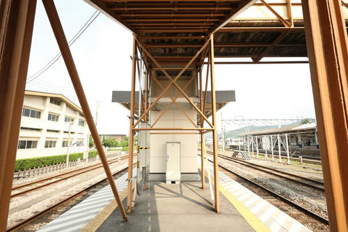 20120713_006.JPG
