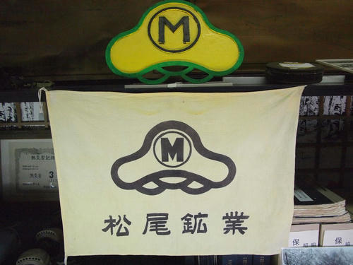 20120715_000.JPG