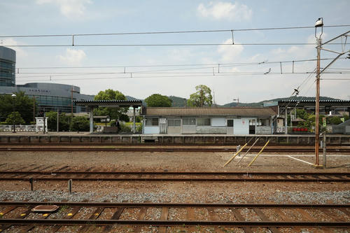 20120714_000.JPG