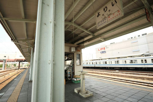 20120714_003.JPG