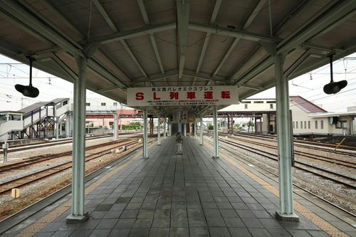 20120714_001.JPG
