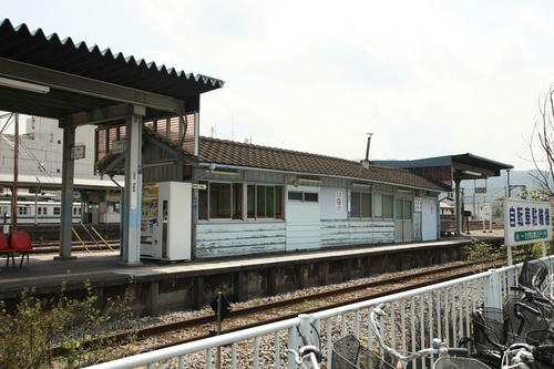 20120714_008.JPG