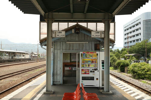 20120714_012.JPG