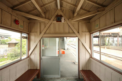 20120714_014.JPG
