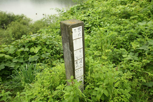 20120722_001.JPG
