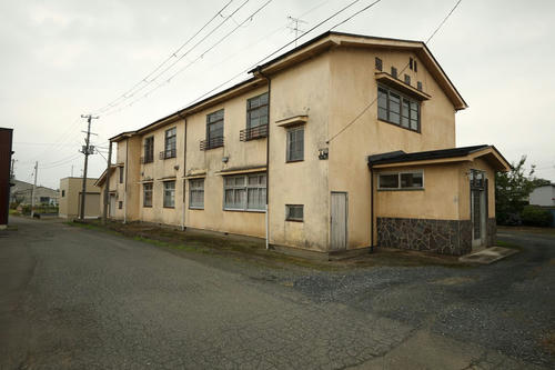 20120726_000.JPG
