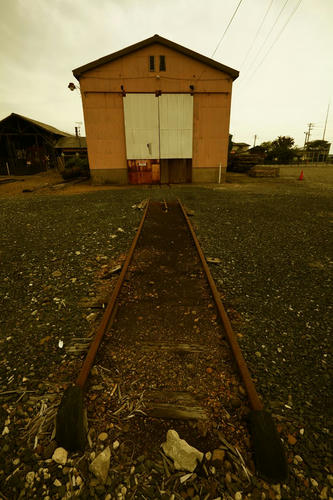 20120726_004.JPG