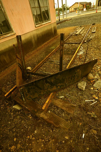 20120726_006.JPG
