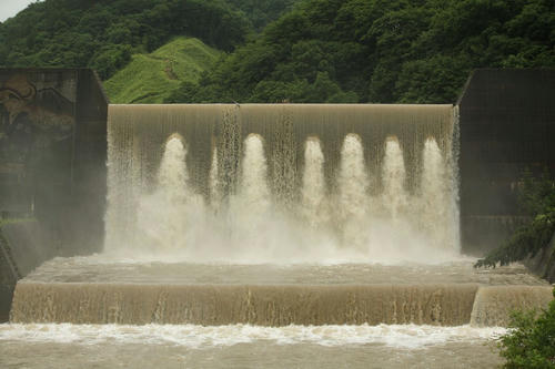 20120729_001.JPG
