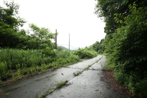 20120802_003.JPG