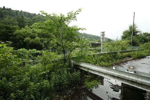 20120802_002.JPG