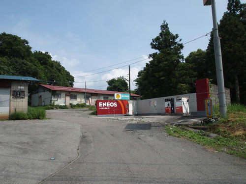 20120803_000.JPG