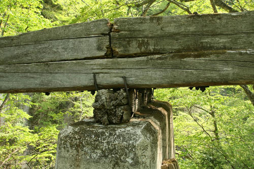 20120804_004.JPG