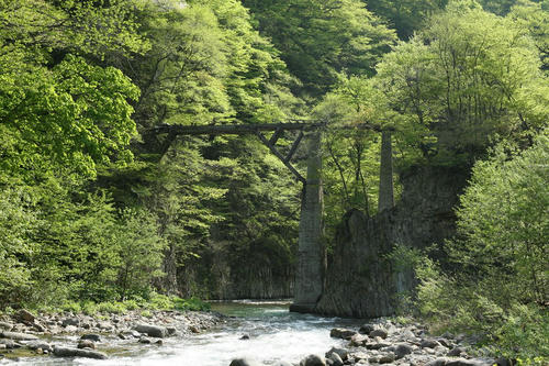 20120804_002.JPG