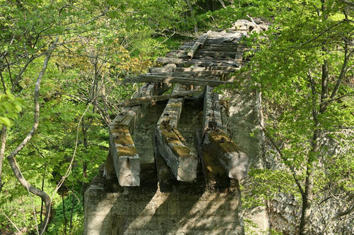 20120804_001.JPG