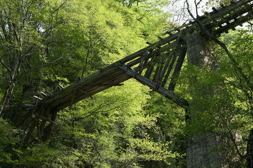 20120804_003.JPG