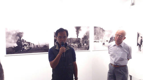 20120801a_001.jpg