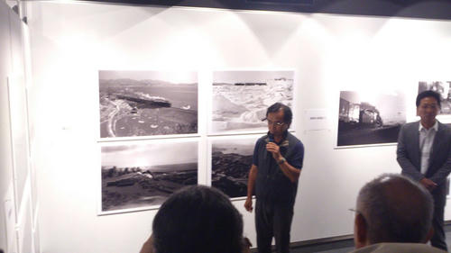 20120801a_007.jpg