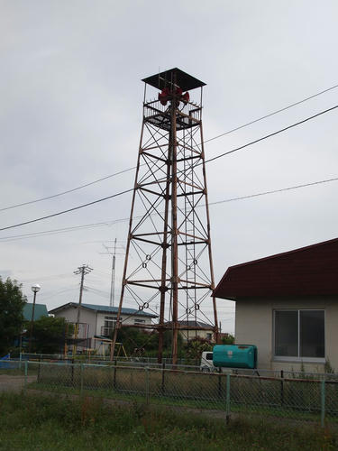 20120815_003.JPG