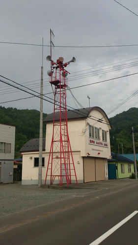 20120815_000.jpg
