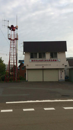 20120815_002.jpg