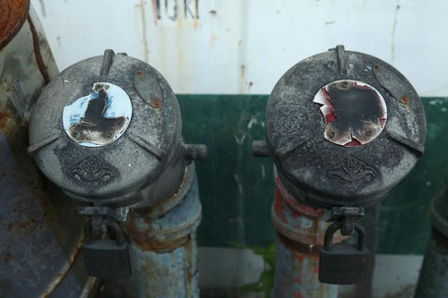 20120816_000.JPG