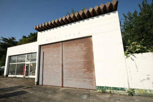 20120816_003.JPG