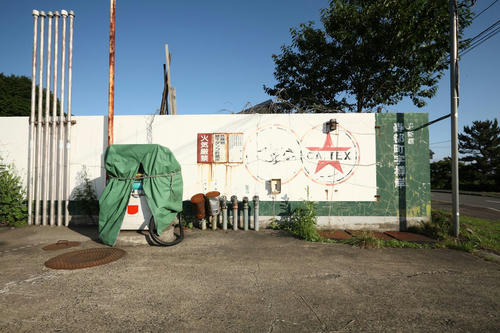 20120816_002.JPG