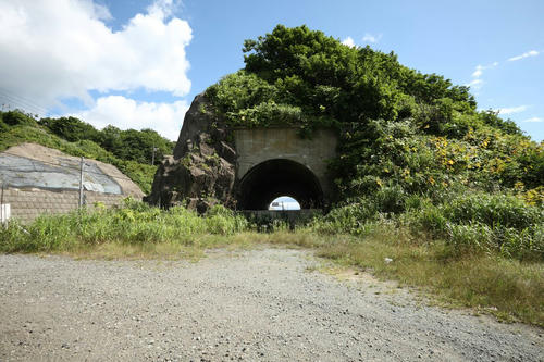 20120818_002.JPG
