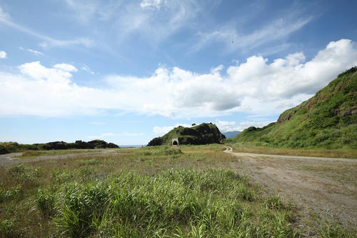20120818_003.JPG