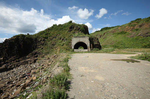 20120818_004.JPG