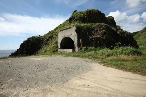20120818_0.JPG