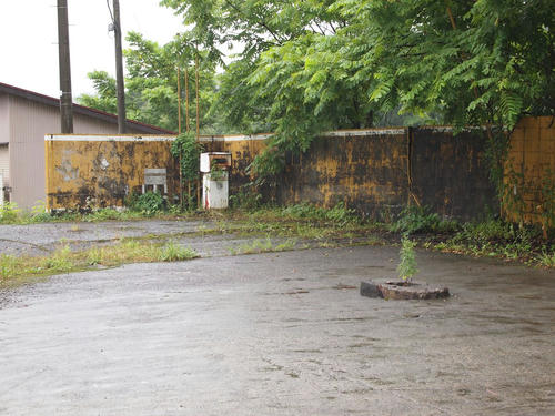 20120819_008.JPG