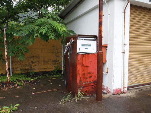 20120819_010.JPG