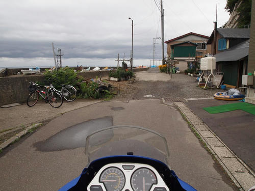 20120821_000.JPG