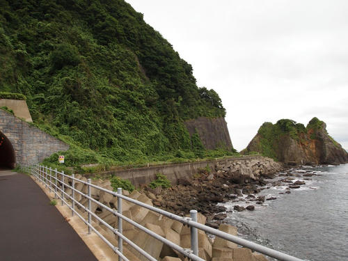 20120821_005.JPG