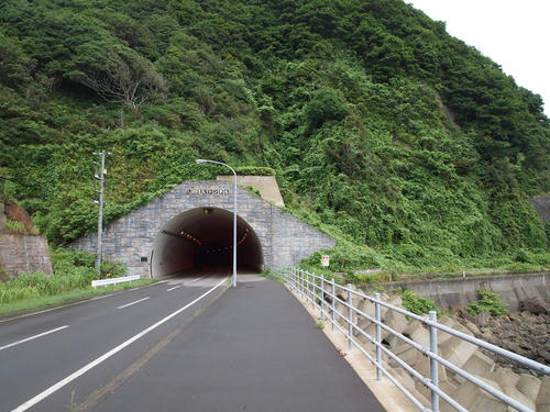 20120821_004.JPG