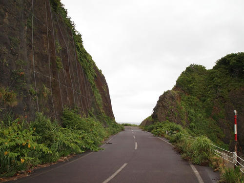 20120821_006.JPG