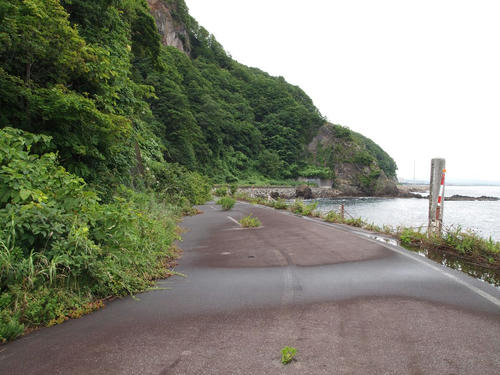 20120821_008.JPG